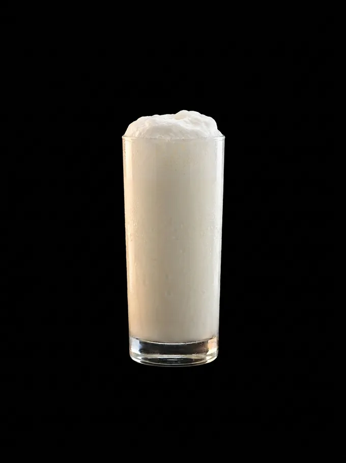 Ayran