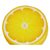 Limon Bistro